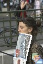 cie jeanne simone * (60 Diapositives)